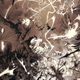 Illustration for article titled iCoda/i explores marital tension in a Tolkienesque fantasy world